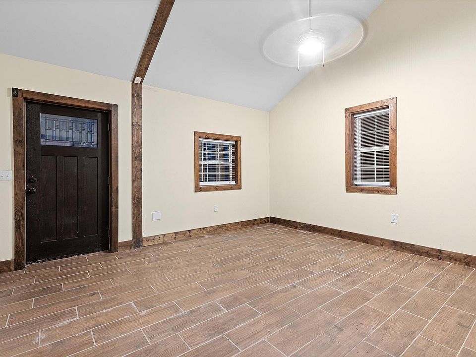 37th image of this home