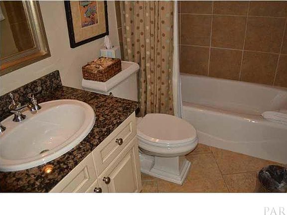 4th image of Two Portofino Dr #1904