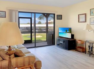 500 N Francisco St #122, Clewiston, FL 33440