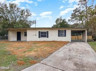 10357R Driftwood Rd, Jacksonville, FL 32246