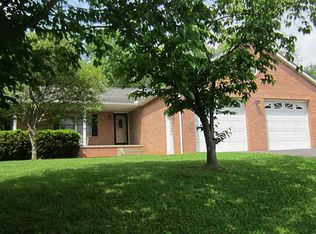 103 Nelson Ave, New Brighton, PA 15066
