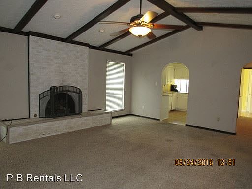 2nd image of 8002 NW Lawton Ave