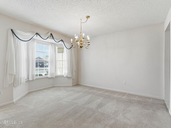 4th image of 6505 SKYLER JEAN Drive