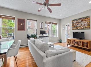 328 Commercial St APT 22, Boston, MA 02109