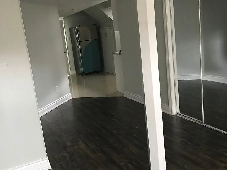 3120 Goretti Pl #BASEMENT — Photo 6
