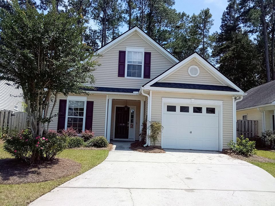 1st image of 4819 Carnoustie Ct
