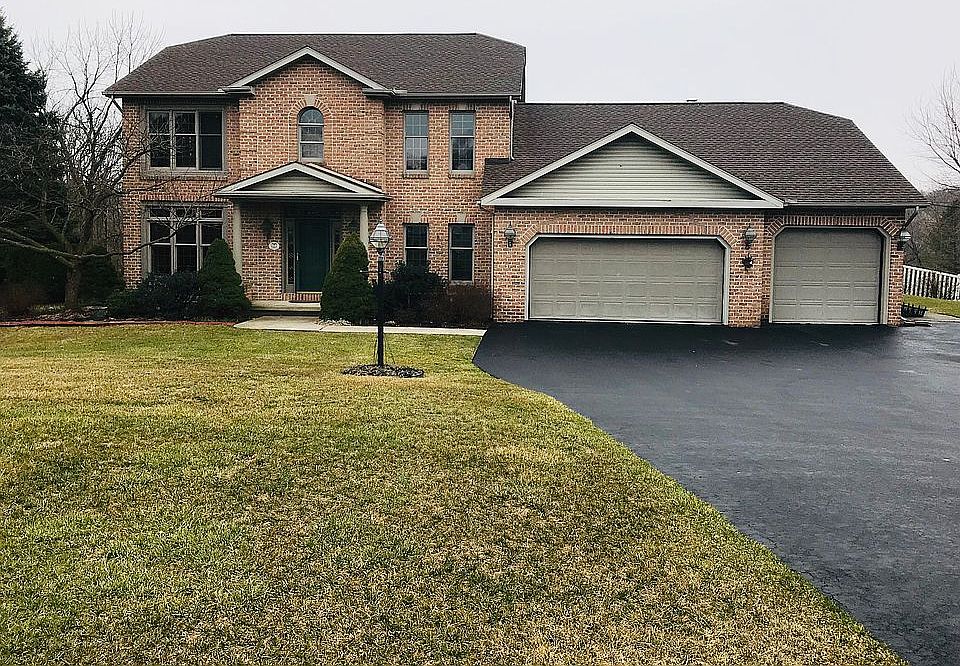 1st image of 6251 Stirrup Ct