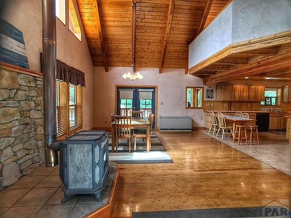 4th image of 23 Cottrell Cir