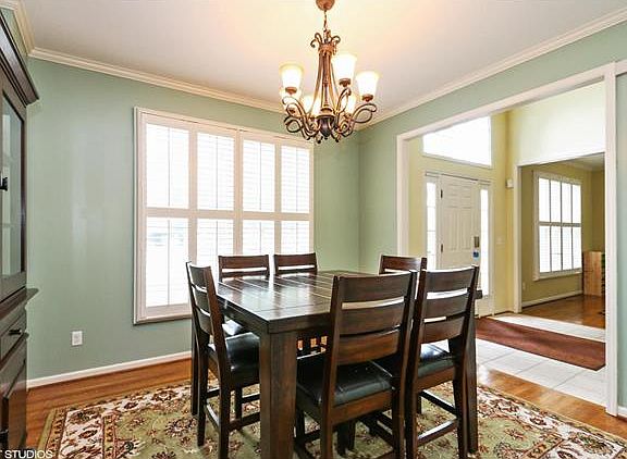 4th image of 13133 Bluejacket St