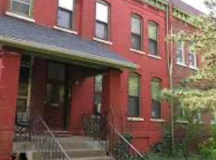 11214 S Champlain Ave UNIT 2, Chicago, IL 60628