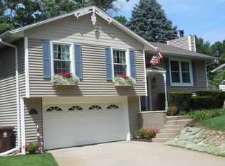 6433 W Lee Len Trl, La Porte, IN