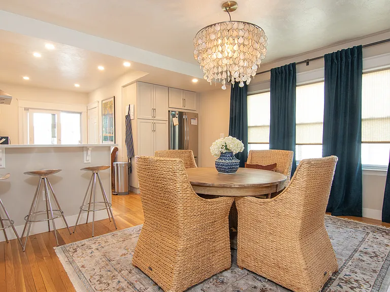 47 Semont Rd #3 — Photo 5