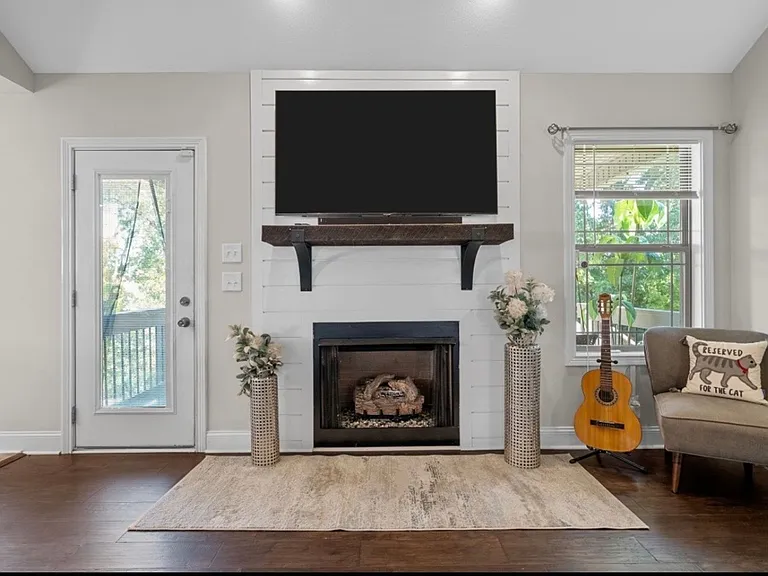2828 Russet Ridge Dr — Photo 6