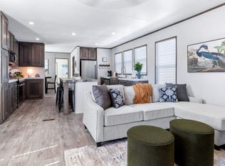 1520 Honey Trl #1520, Glenn Heights, TX 75154