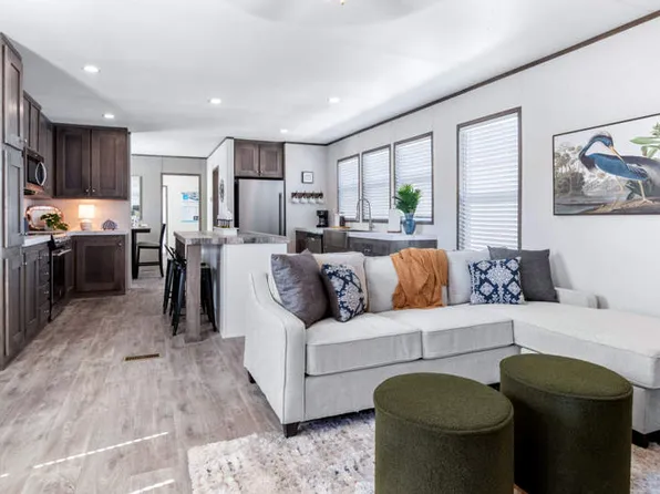 1520 Honey Trl #1520, Glenn Heights, TX 75154