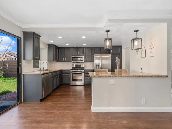 1841 Providence Way, Corona, CA 92878