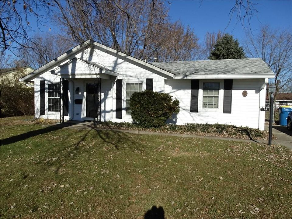 1st image of 124 Brentwood Ln