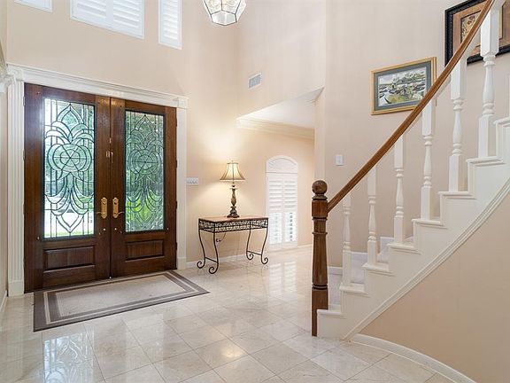 3rd image of 15322 Wilkshire Ct