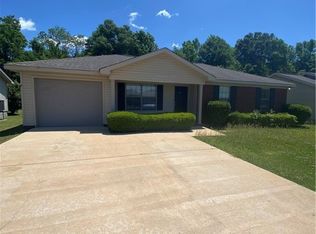 2239 Fikes Ln, Tuscaloosa, AL 35401