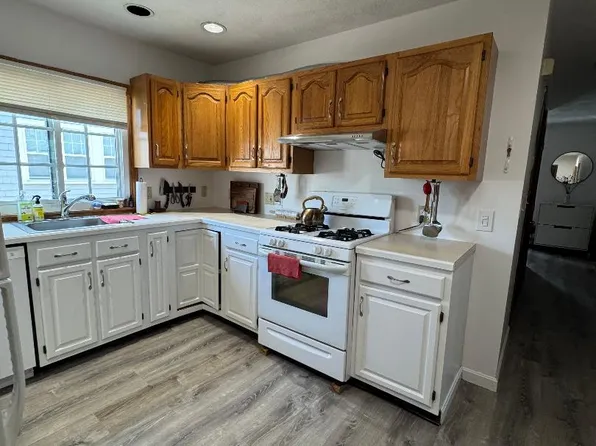 (undisclosed Address), Belmont, MA 02478