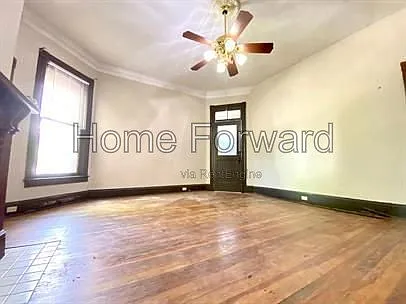 355 S Broadway Park — Photo 3