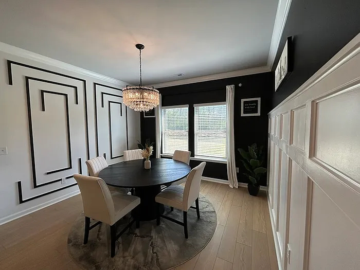 12450 Delia Ann Ln — Photo 10