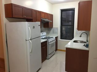 7121 Fort Hamilton Pkwy, Brooklyn, NY 11228