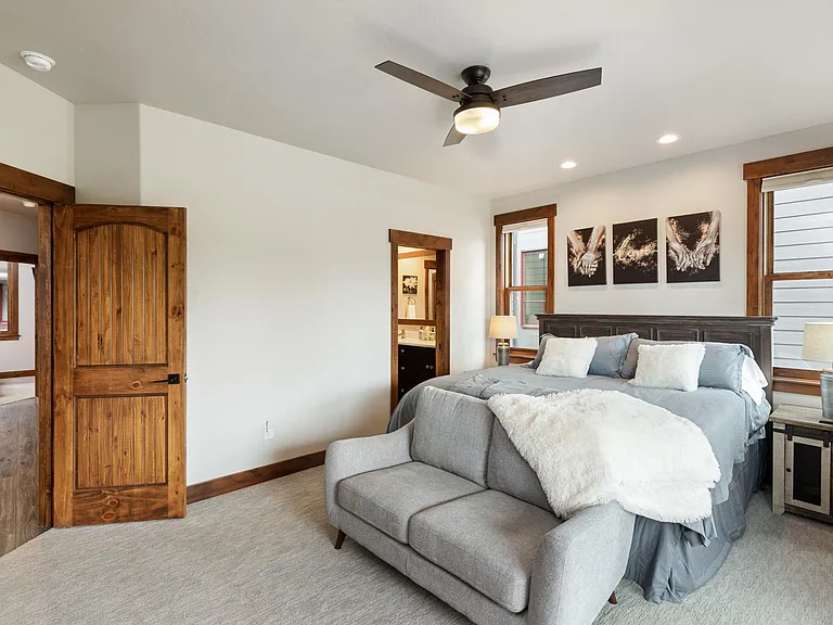 190 Galena St #2 — Photo 12