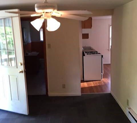 5th image of 1314 1/2 15th St