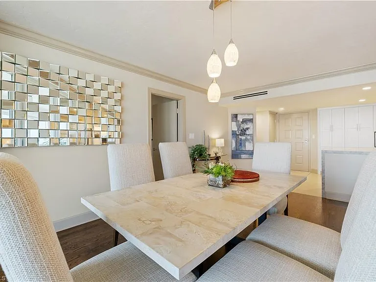 4651 Gulf Shore Blvd N #1805 — Photo 17