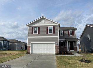 105 Avery Dr, Stephens City, VA 22655