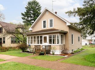 1550 Denton St, La Crosse, WI 54601