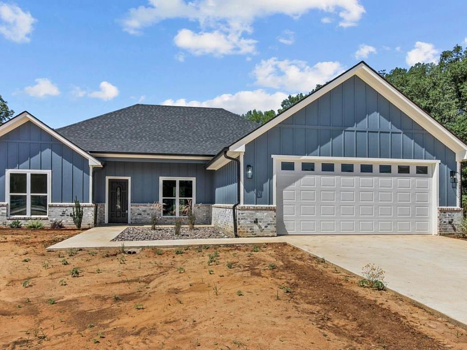 1st image of 13017 Clydesdale Ct