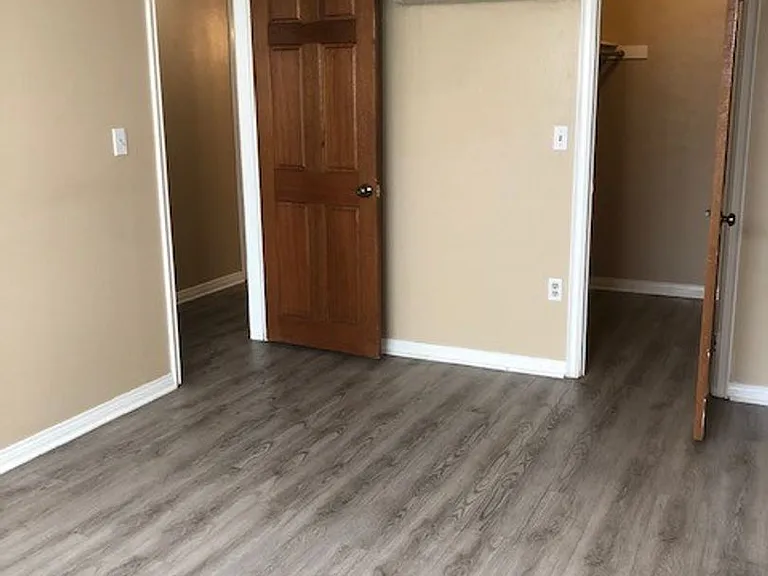 17200 Newhope St #224 — Photo 10