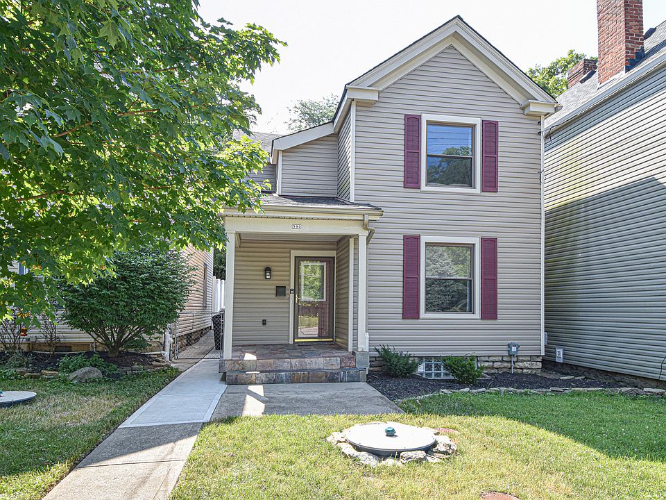 1st image of 590 Delta Ave
