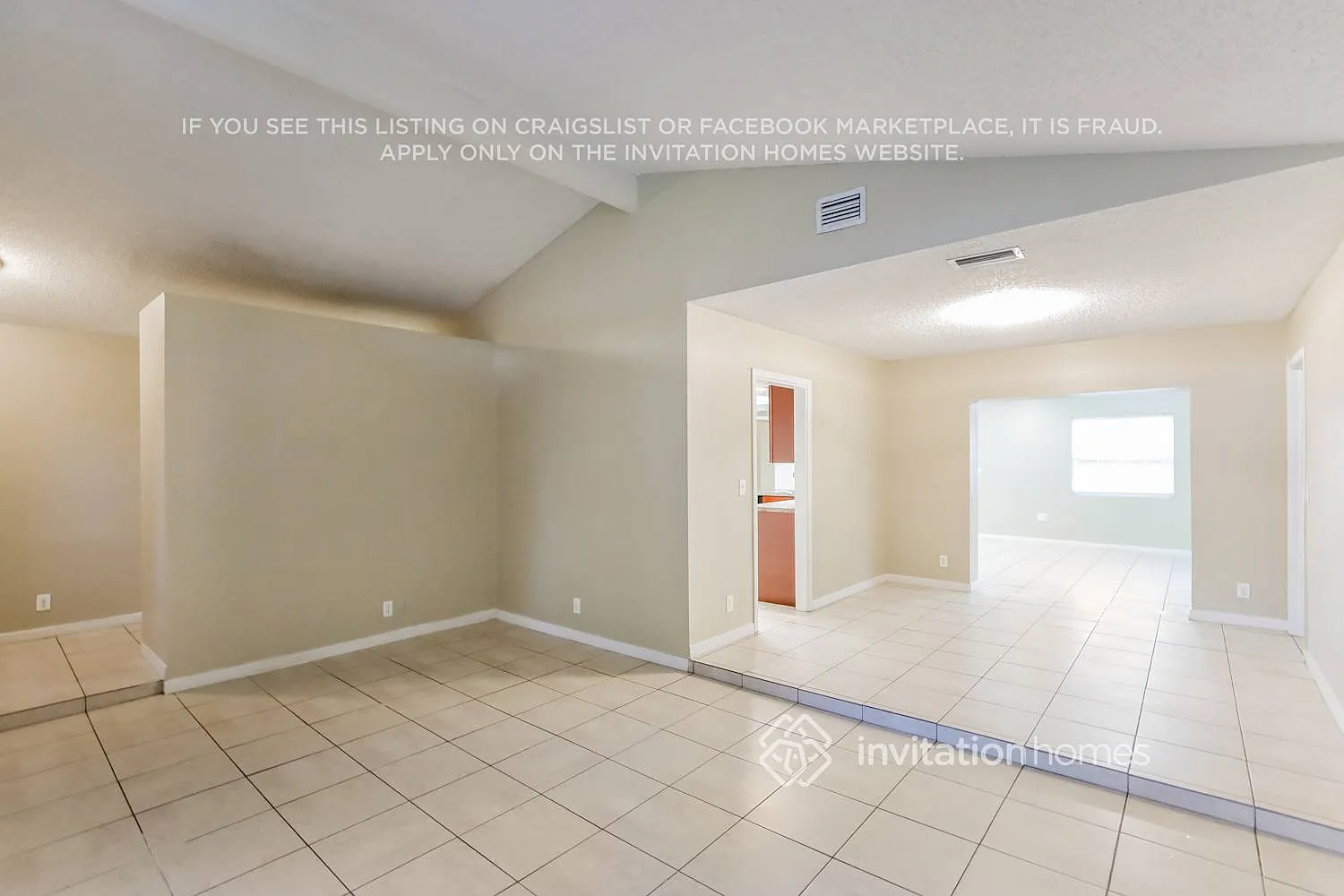 10851 NW 32nd Ct Coral Springs, FL 33065 — Photo 4