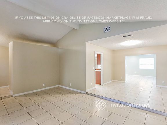4th image of 10851 NW 32nd Ct
