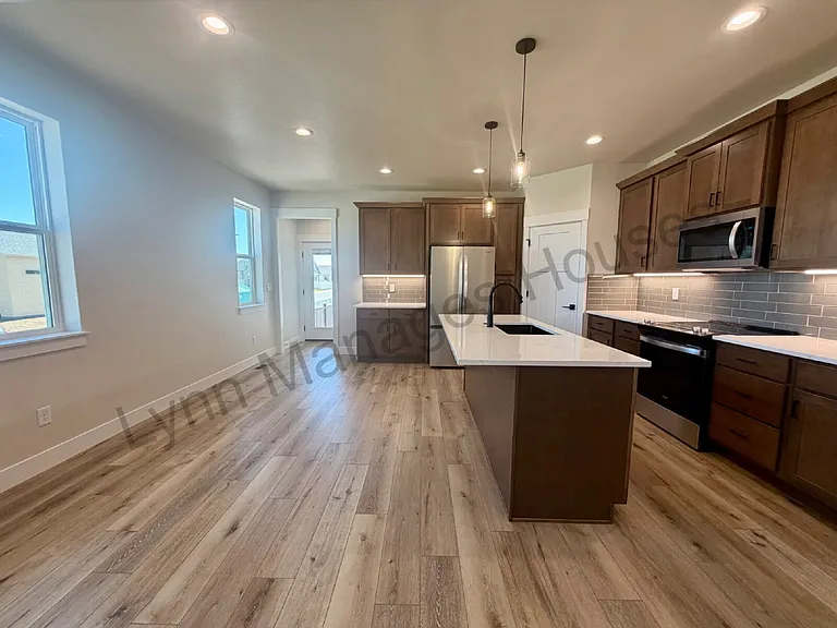 4000 Arrowhead Trl — Photo 15
