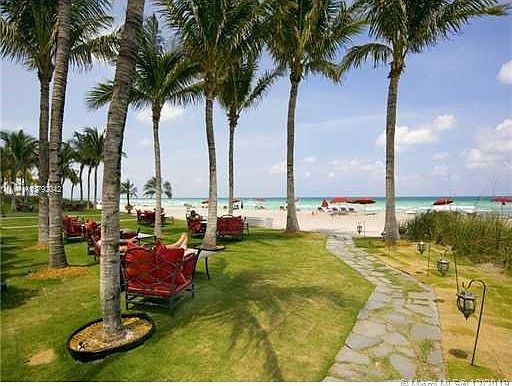3rd image of 17875 Collins Ave #3006