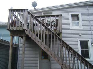 96 Main St, Pine Bush, NY 12566