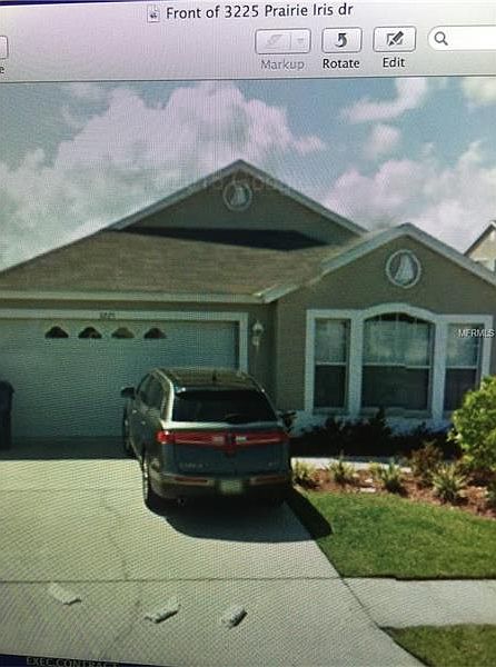 1st image of 3225 Prairie Iris Dr