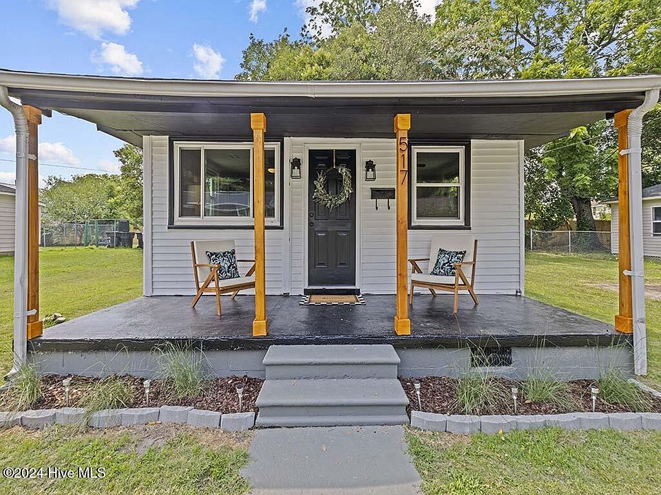1st image of 517 Brown Street