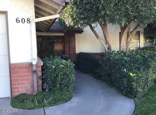 608 Morro Dr, Santa Maria, CA 93454
