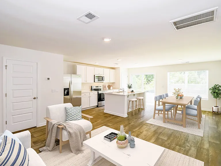 99 Striker Rd — Photo 1