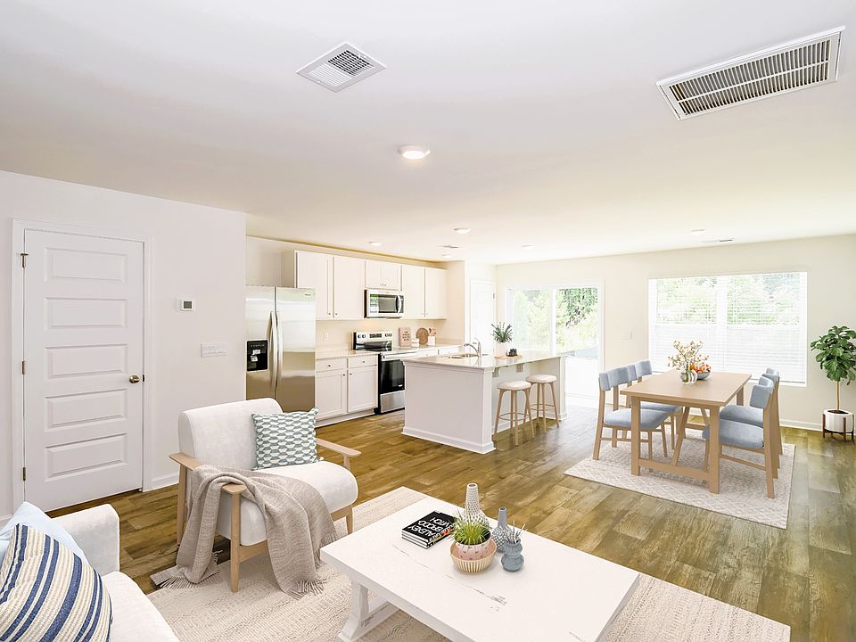 1st image of 110 Striker Rd