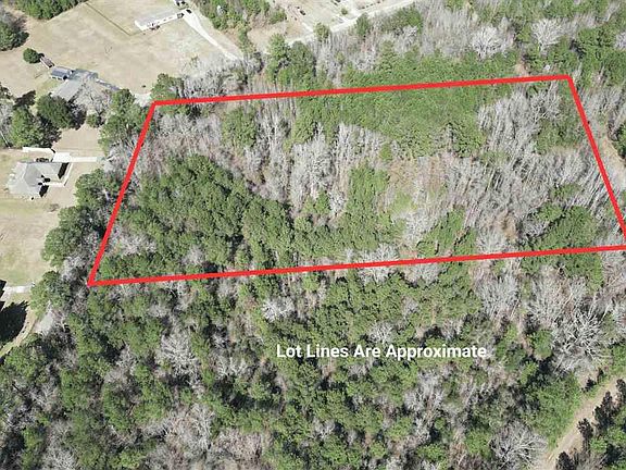 5th image of Silver Leaf Rd