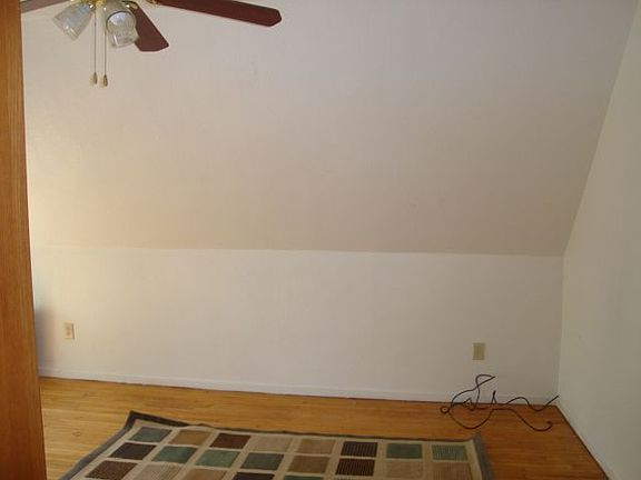 301 Douglas Ave. #5