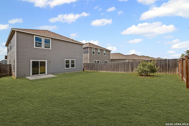 14403 Texas Coral — Photo 31