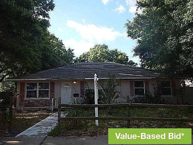 1st image of 5020 3rd Ave N