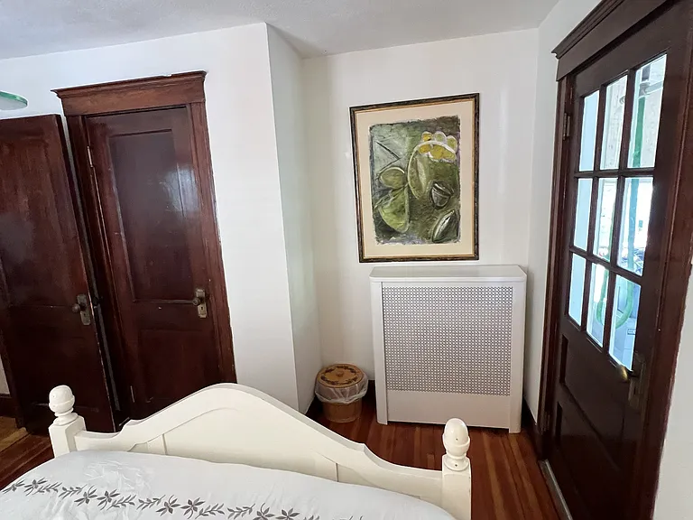 68 Winsor Ave — Photo 26